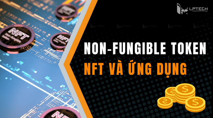 Nft art là gì