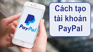 Okpay là gì