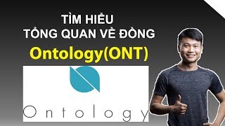 Ontology là gì