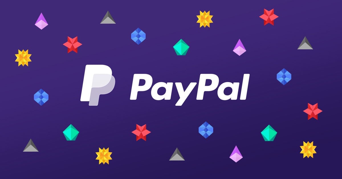 Paypal là gì