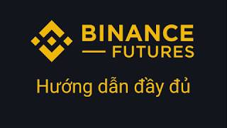 Pnl binance là gì