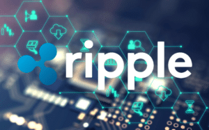 Ripple là gì