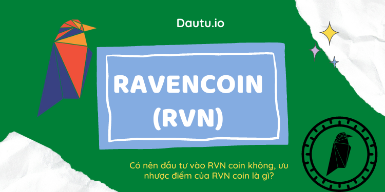 Rvn là gì