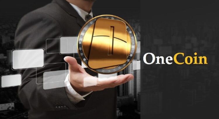 Safe onecoin là gì