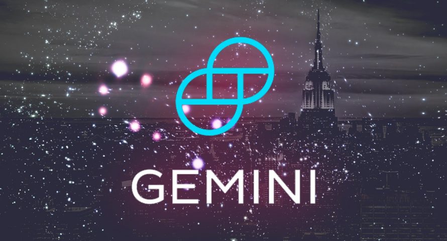 Sàn giao dịch Gemini tuyên bố hoàn trả đầy đủ 2,2 tỷ đô cho người dùng Gemini Earn