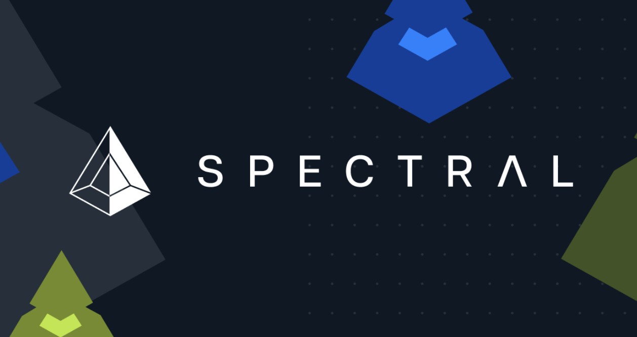 spectral-crypto