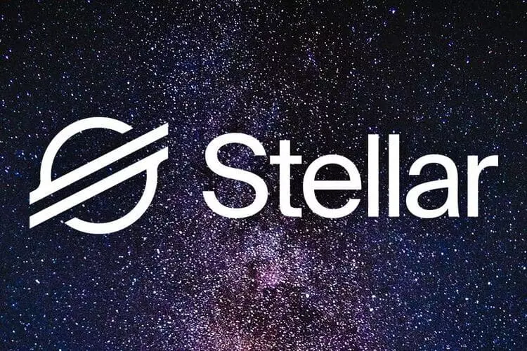 Stellar là gì