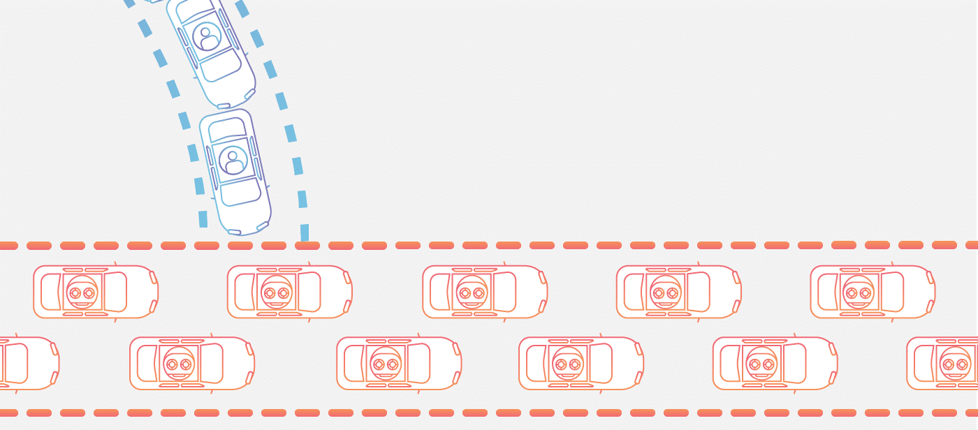 Tấn công ddos là gì