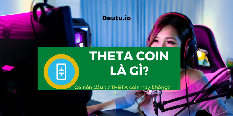 Theta coin là gì