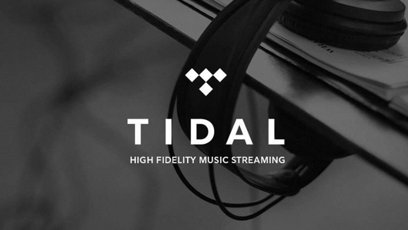 Tidal là gì