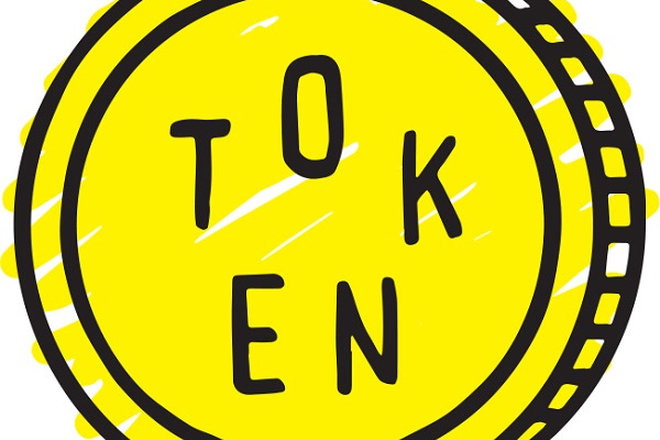 Token coin là gì