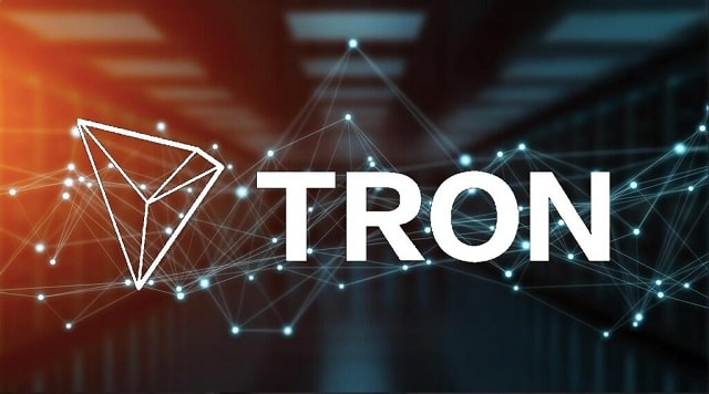 Tron là gì