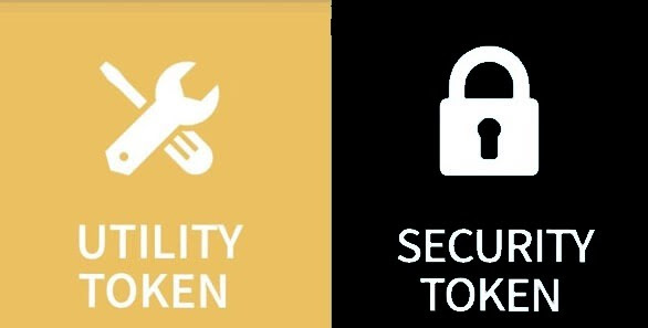 Utility token là gì