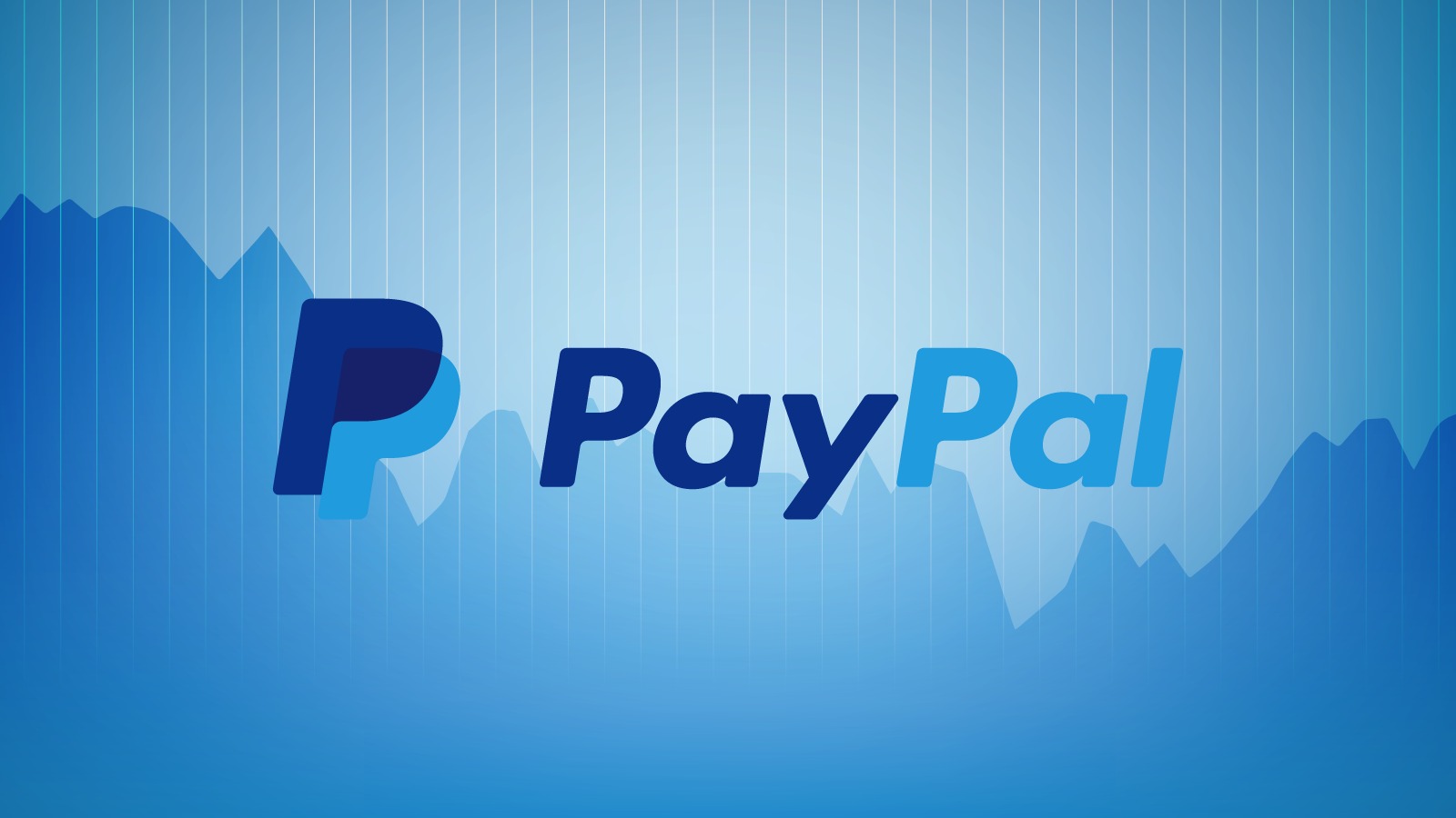 Ví paypal là gì