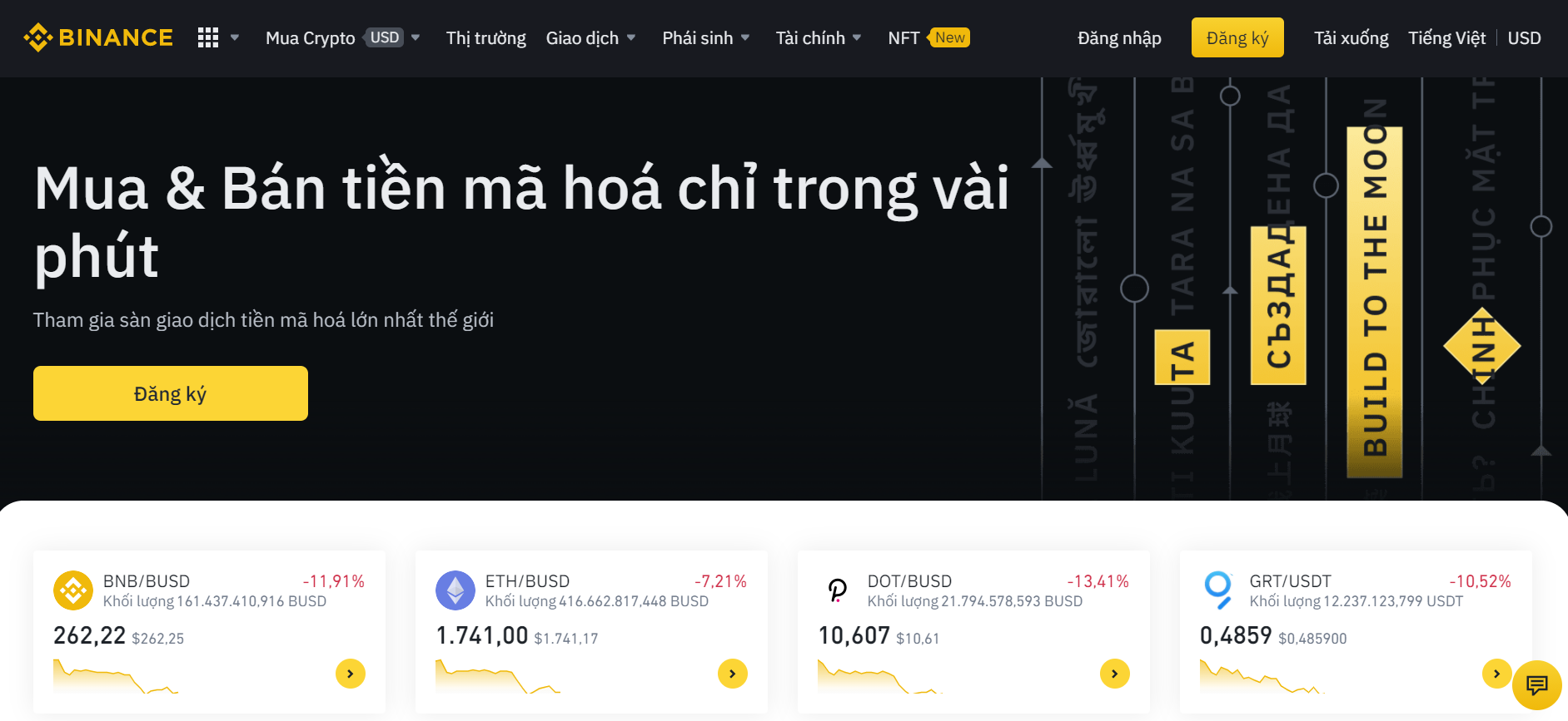 Remitano là gì? Đánh giá tổng quan về sàn Remitano (2021)