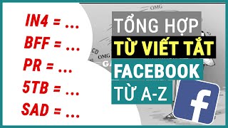 War là gì trên facebook