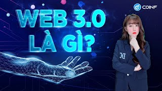 Web 3 là gì