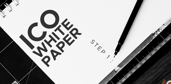 White paper là gì