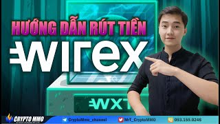 Wirex là gì