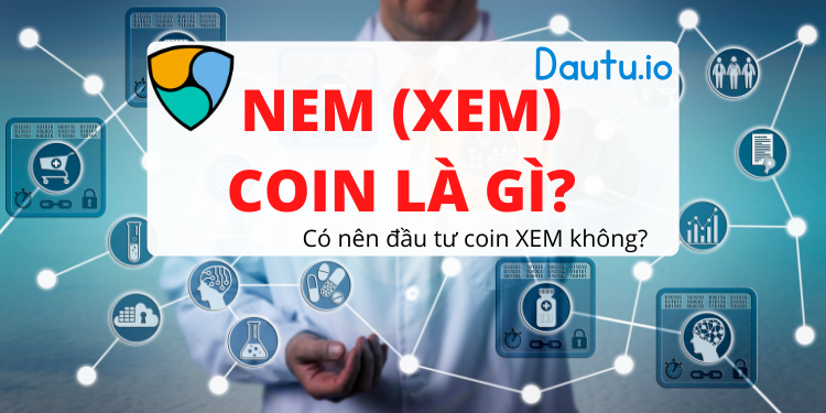 Xem coin là gì