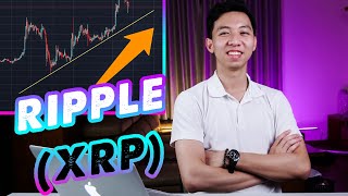 Xrp là gì