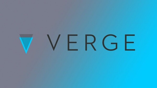 Xvg là gì